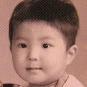 Meet your Posher, Mingkam